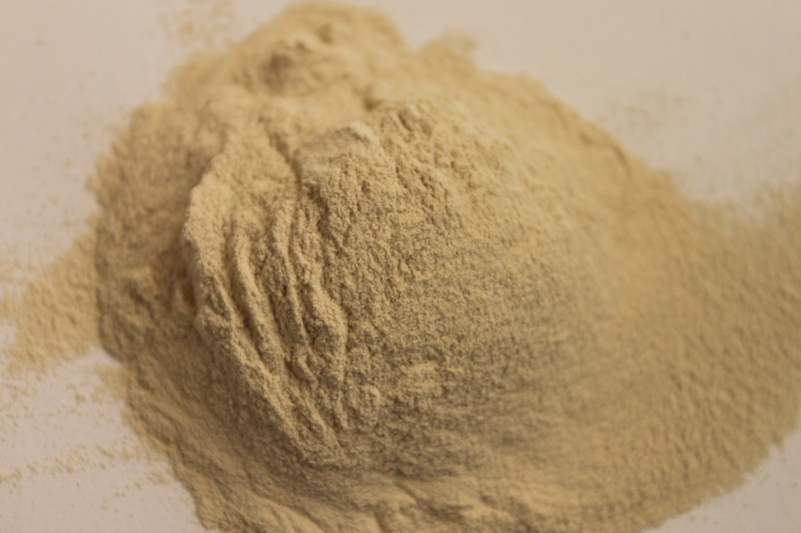 Ashwagandha Root Powder * 8oz *, * 1/2lb * Energy, Stamina, Fresh Batch