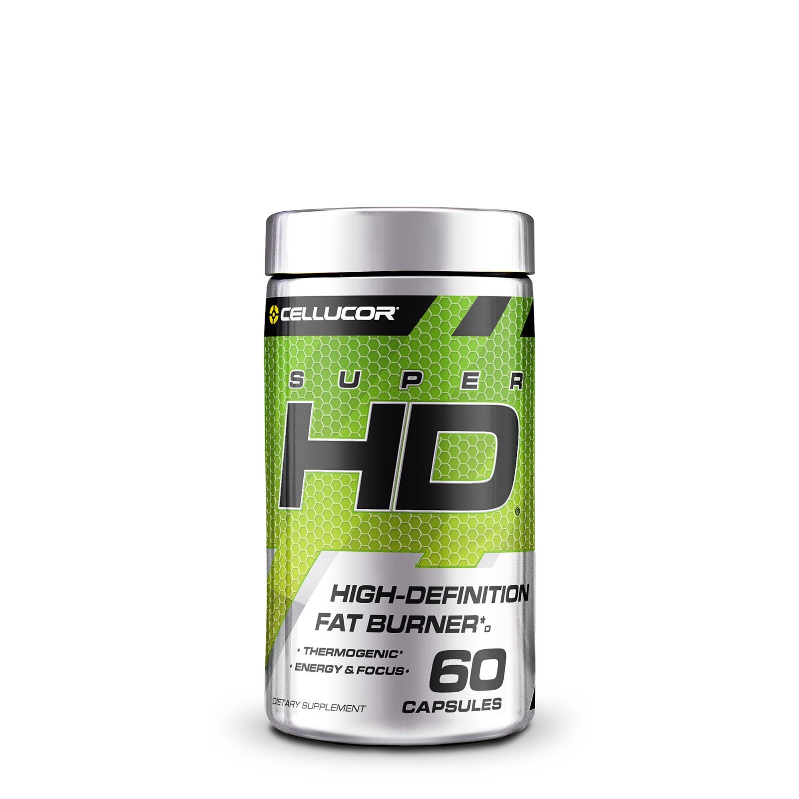 CELLUCOR C4 EXTREME PRE WORKOUT ENERGY 30 Servings – FREE SHIPPING!