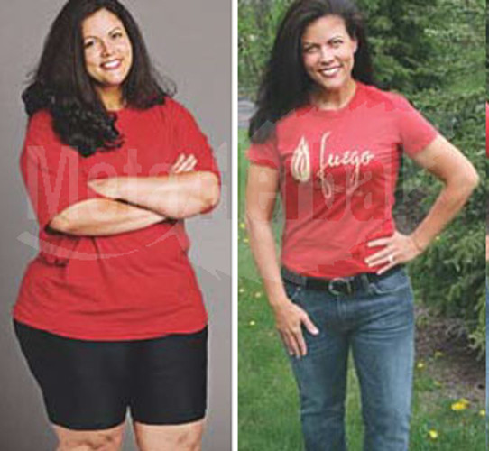 Extreme Fat Burner Pills Lose Weight Fast Diet Capsules Energy Booster Slimming