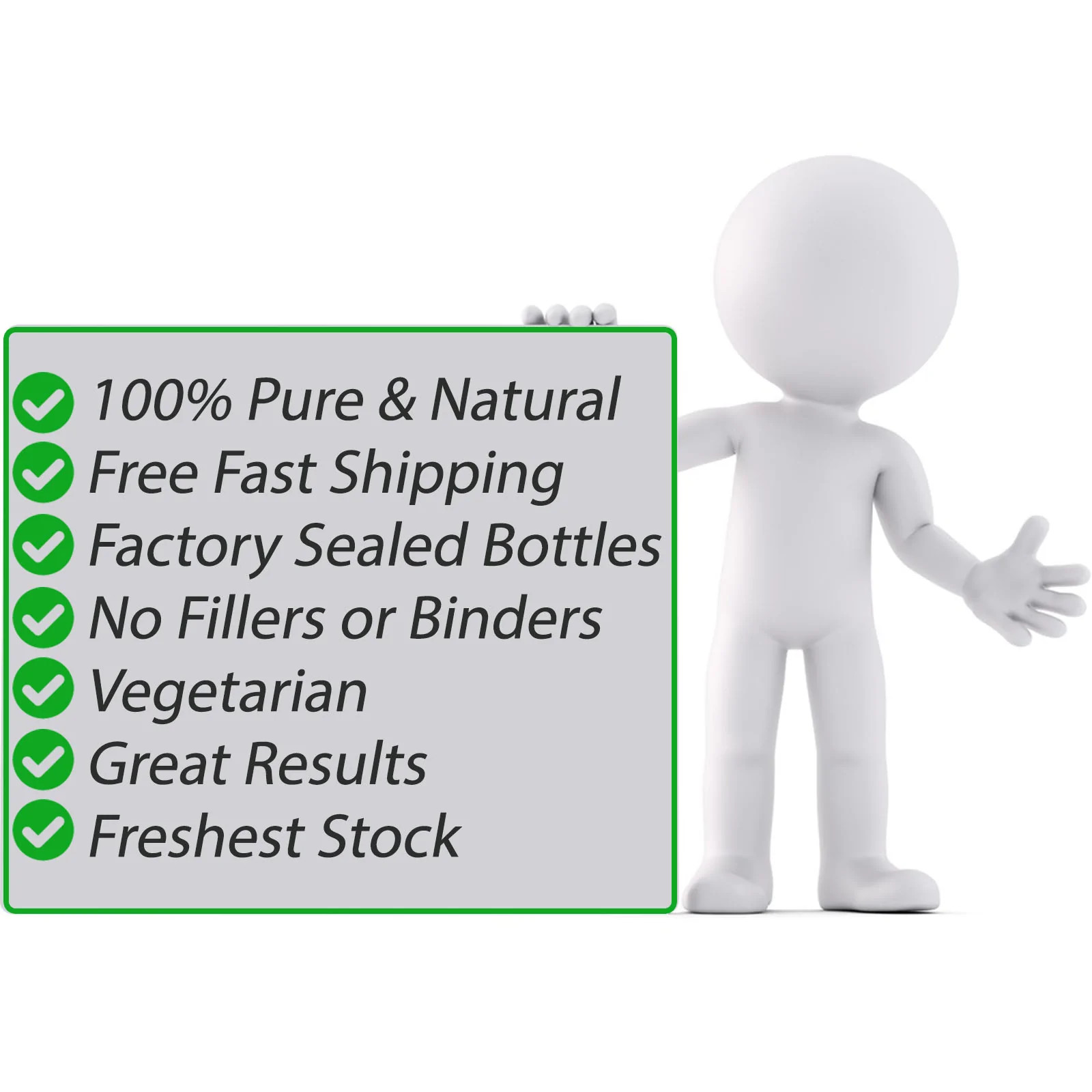 Nugenix Total T Alternative Effective Testosterone Booster for Men 60 Capsules