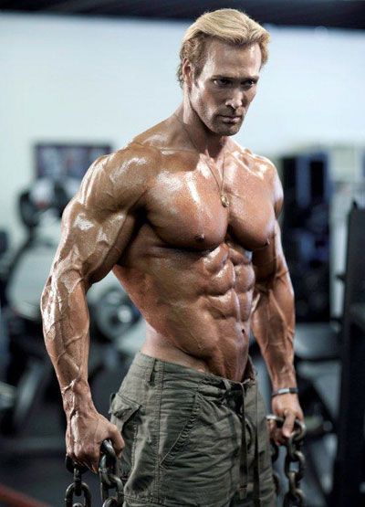 Tribulus Terrestris Extract Testosterone Booster Muscle Mass Strength 90 tablets
