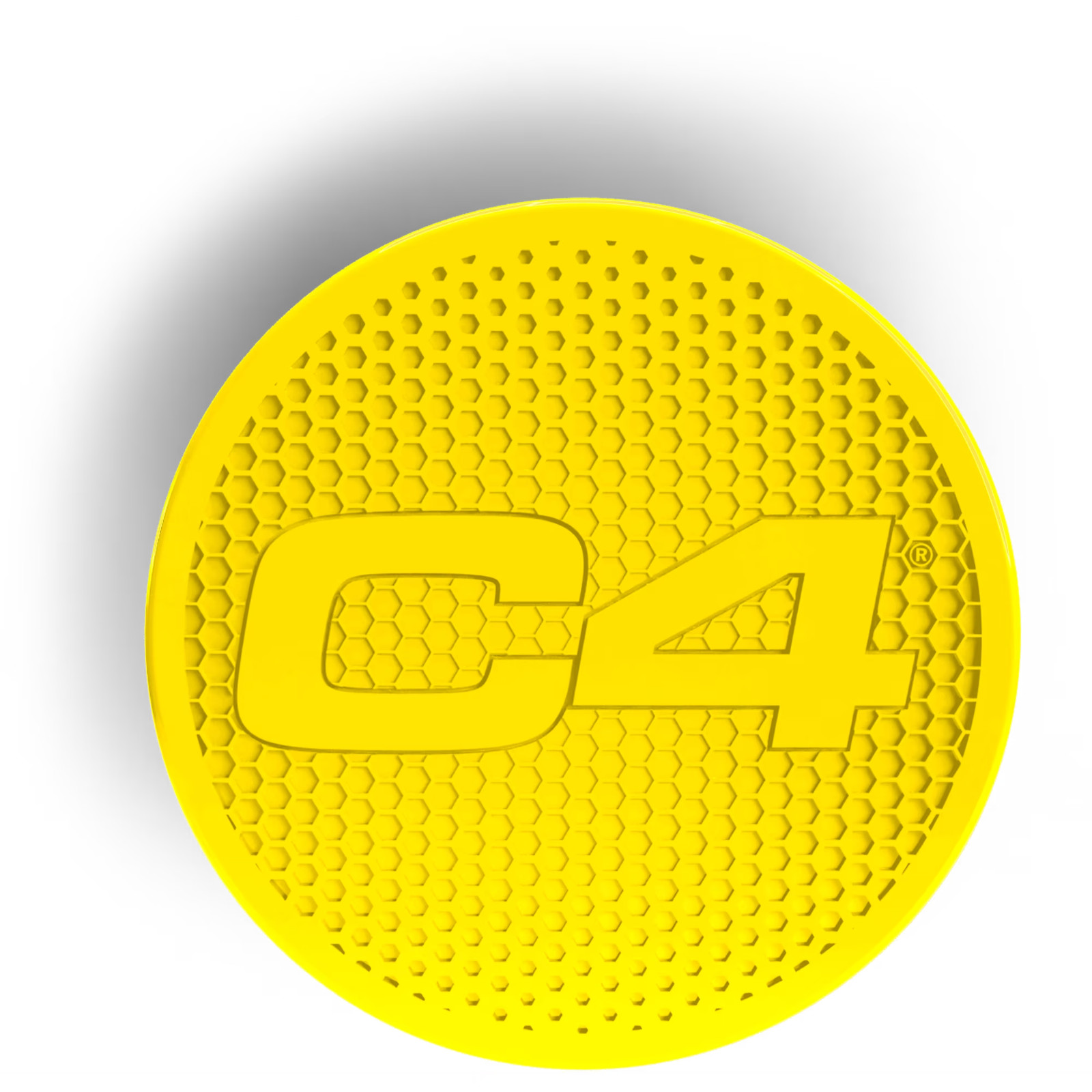 C4 Sport Pre Workout Powder Icy Blue Razz 20 Servings Energy Performance