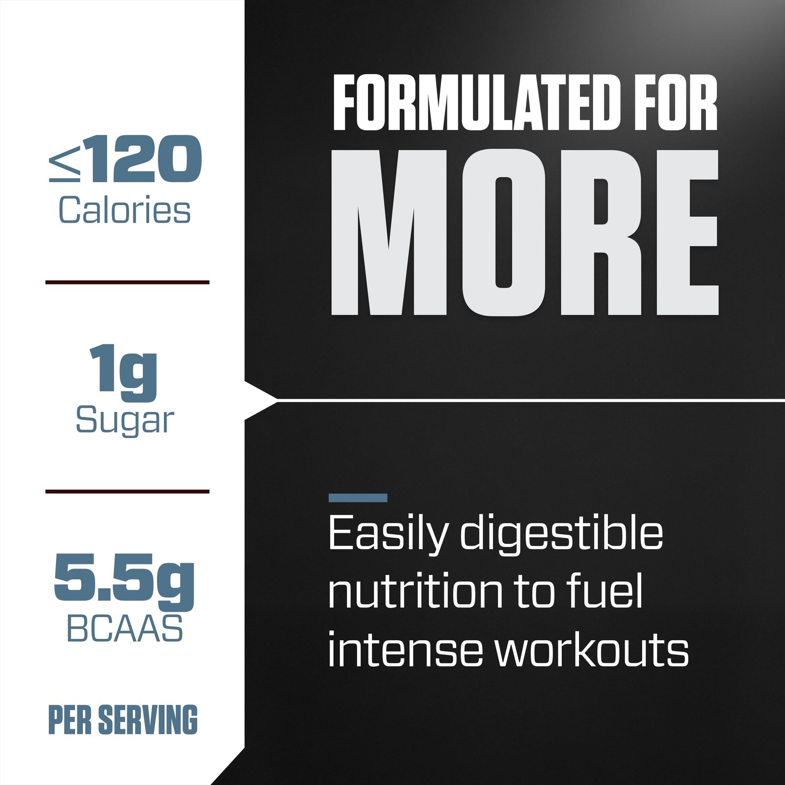 Dymatize ISO100 Whey Isolate Chocolate Peanut Butter 20 Servings 25g Protein