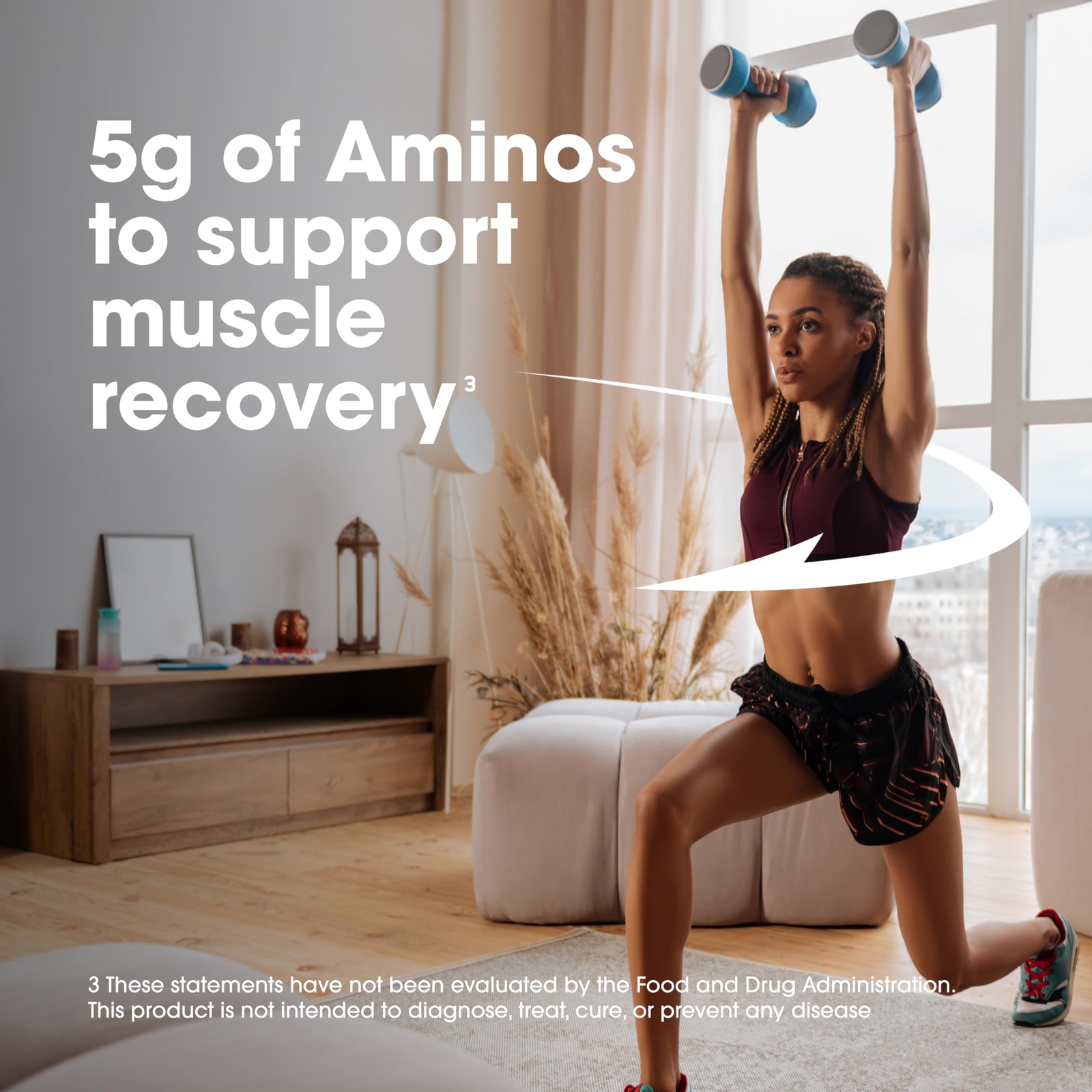 Optimum Nutrition New Flavor Amino Energy Pre Workout with Green Tea, BCAA, …