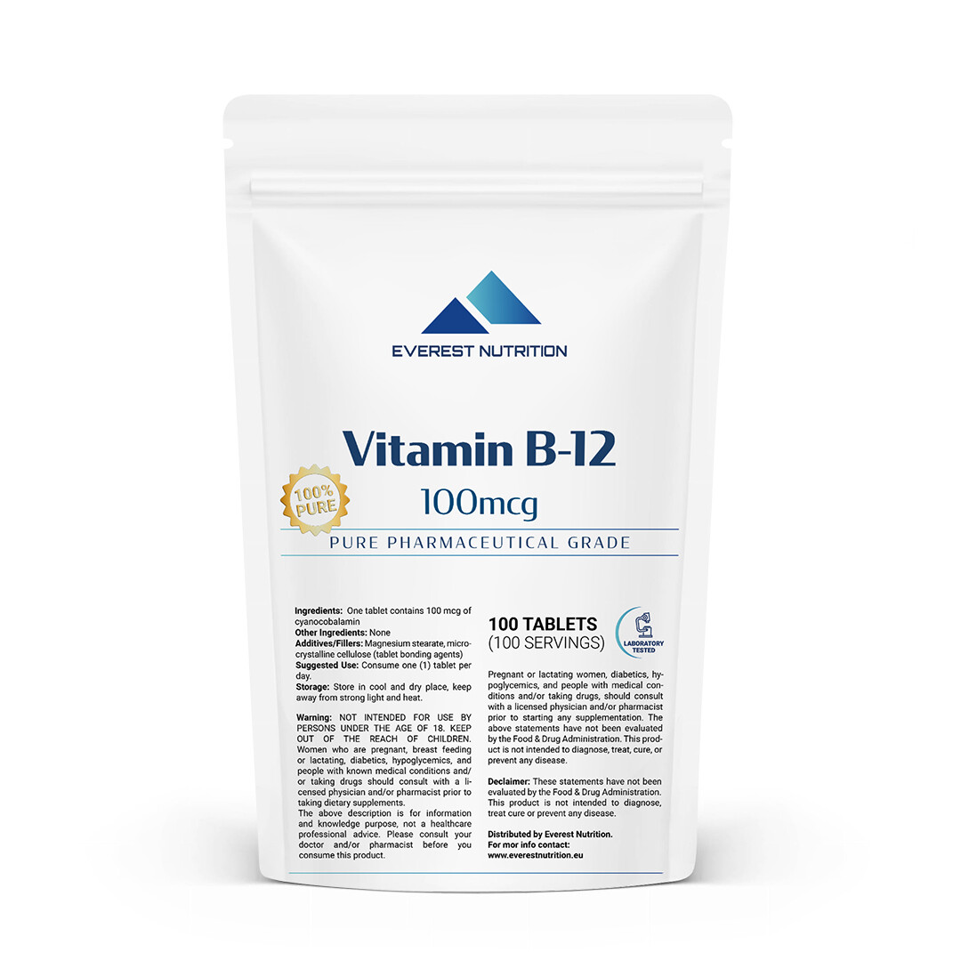 L-CITRULLINE MALATE POWDER 100% PHARMACEUTICAL QUALITY GREAT MUSCLEPUMP