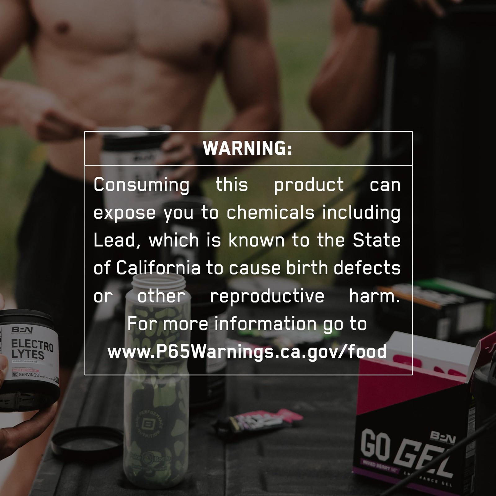 BARE PERFORMANCE NUTRITION, BPN Whey Protein Powder, Whey Protein Concentrate…