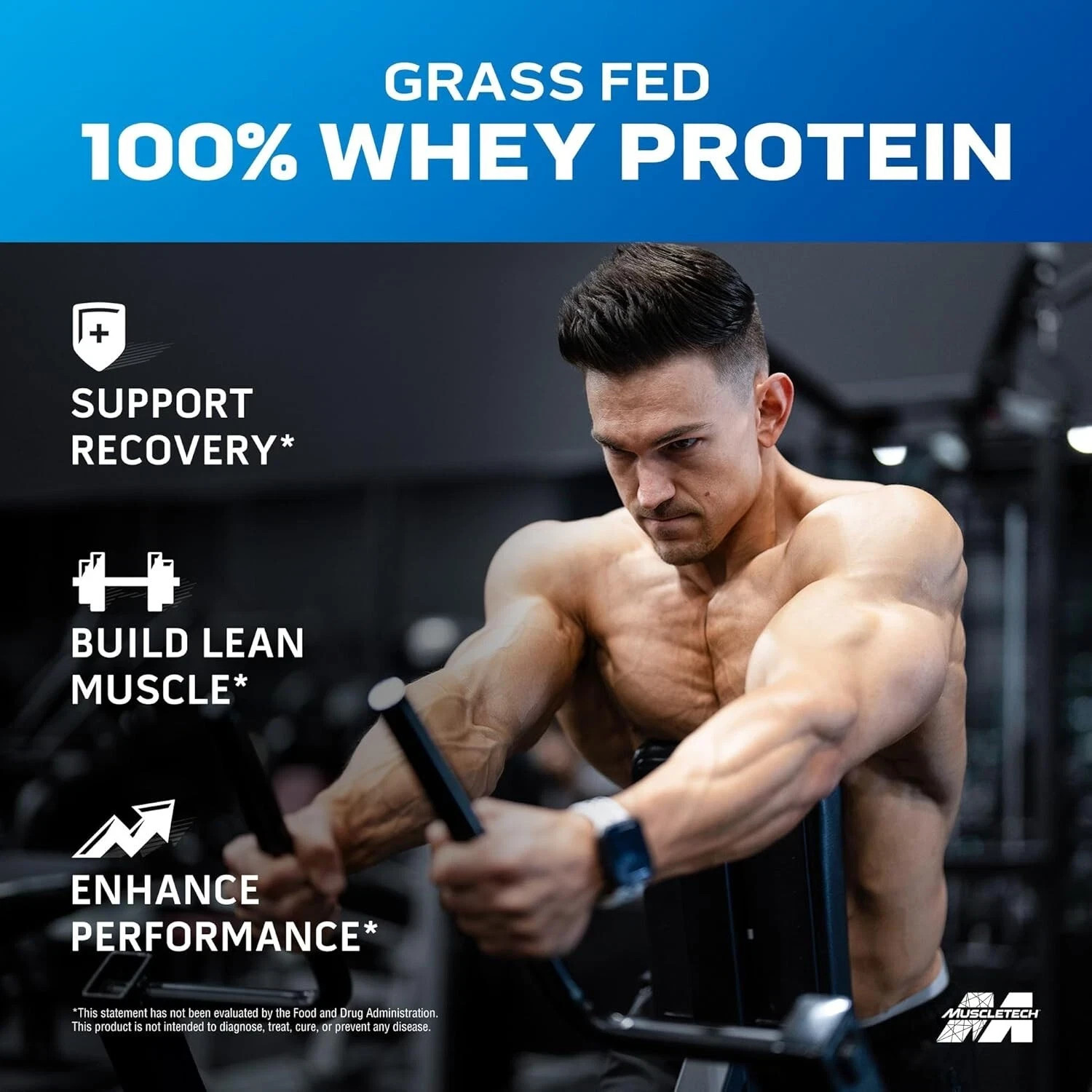 Proteinas para aumentar subir masa muscular mujer hombre mas alto proteina