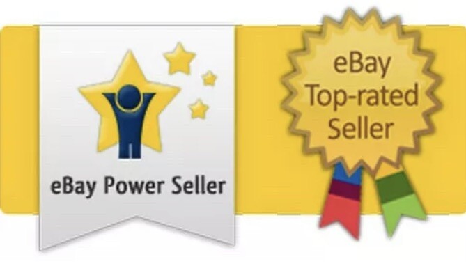 *Wow!* TotalBeets SuperGood, Açaí, Soft Chews,Grape Seed Extract,Beet Powder