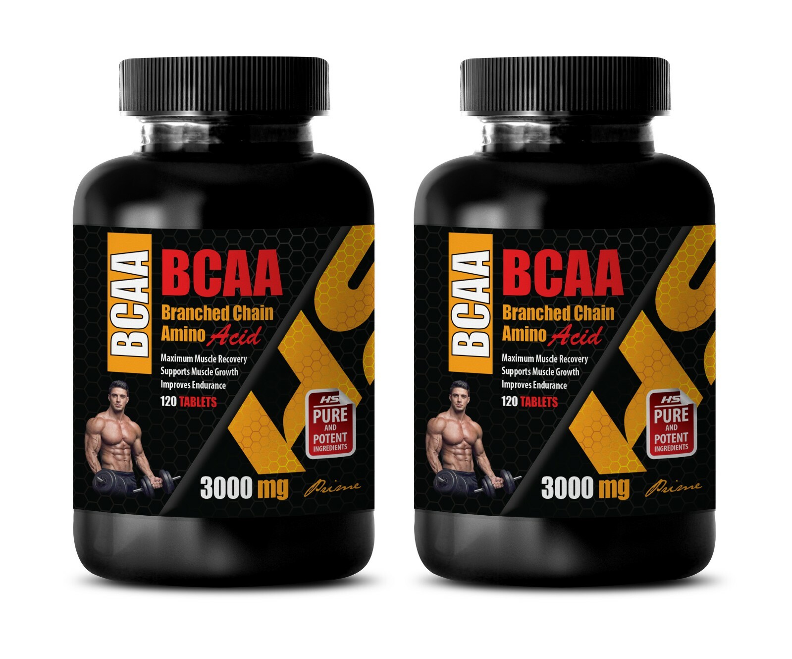 muscle building supplements for men – BCAA 3000MG – weight loss energy pills 2 B