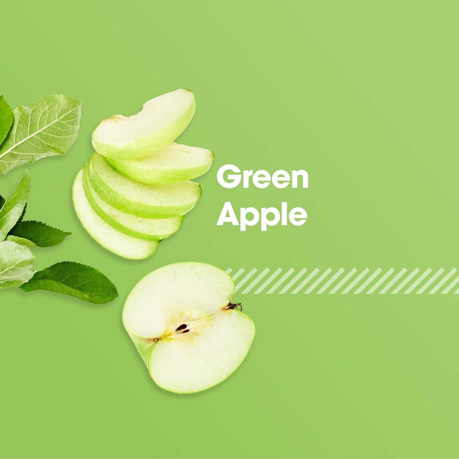 Boost Your Performance with Gold Standard Pre-Workout – Green Apple Flavor, 300g
