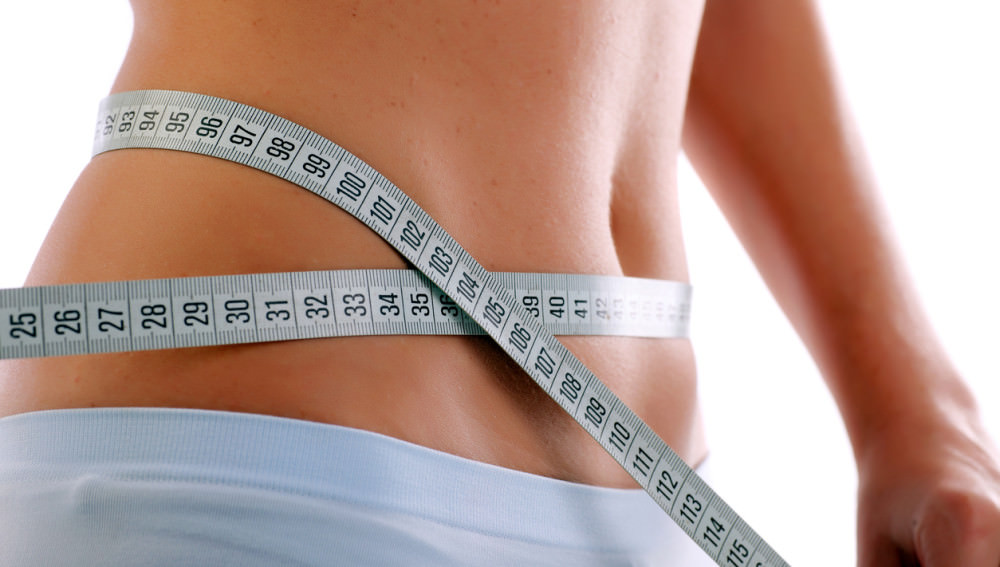 weight loss keto – RASPBERRY KETONES 1200mg 2B – raspberry ketone pill weight
