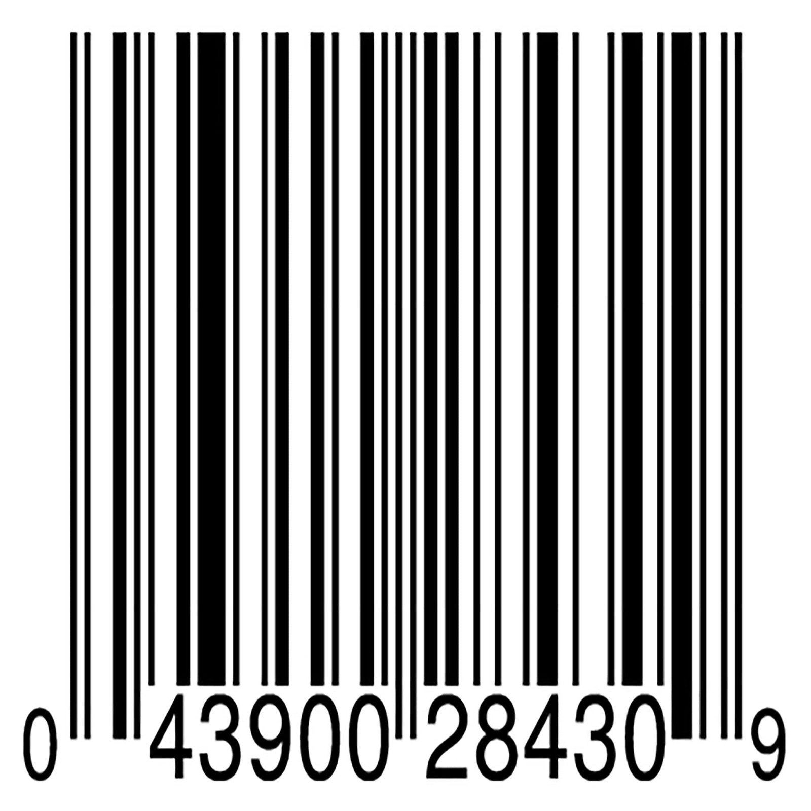 Beneprotein 0.25-Ounce Packets Pack Of 75 28430000