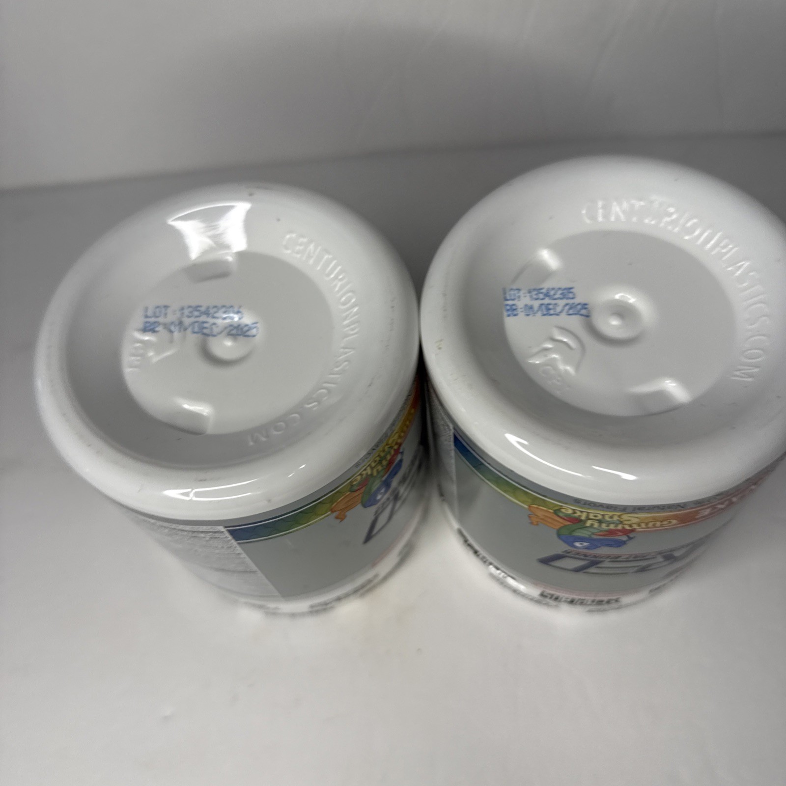 2 EHPLABS OXYSHRED Thermogenic Fat Burner Energy Booster (60) Serv. 12-2025