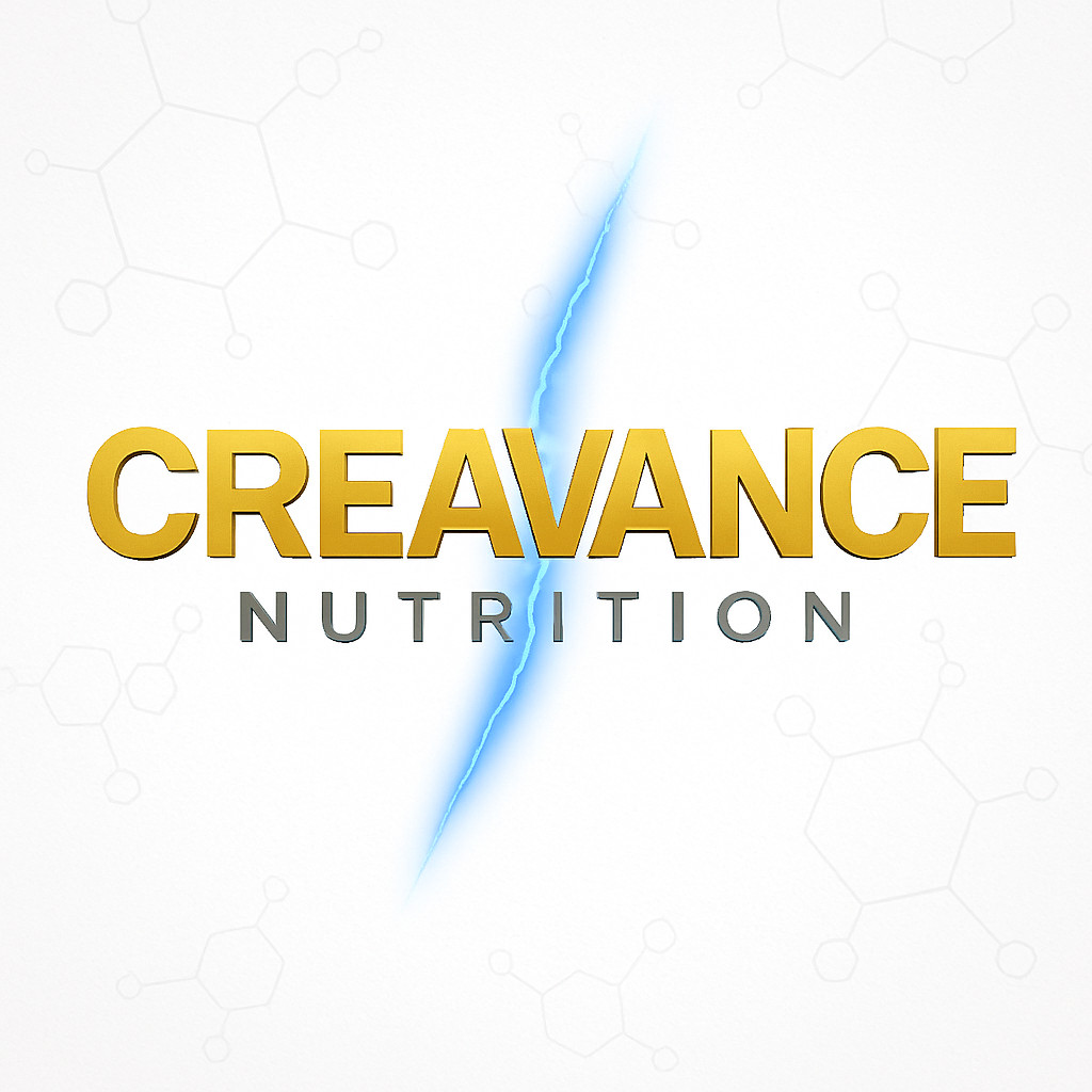 Creatine Supplements Creatine Monohydrate 500g – Pure Micronized Powder – Streng