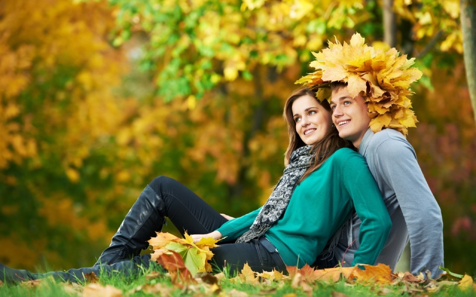 Tribulus Terrestris Extract 1000mg – Male Stamina Tablets – 90 Tablets