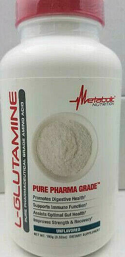 AMINO ACIDS-CREATINE-BCAA’S-LGLUTAMINE-CITRULLINE MALATE-BETA ALANINE