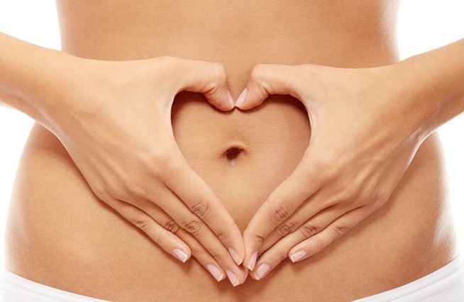 Herb Extract – KIDNEY SUPPORT – Bladder Health – Kidney Boost – 1 B 60 Ct