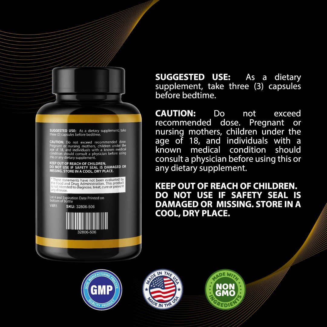 Fluxactive Complete MAX- Bodybuilding & Weight Support-2 Bottles- 180 Capsules