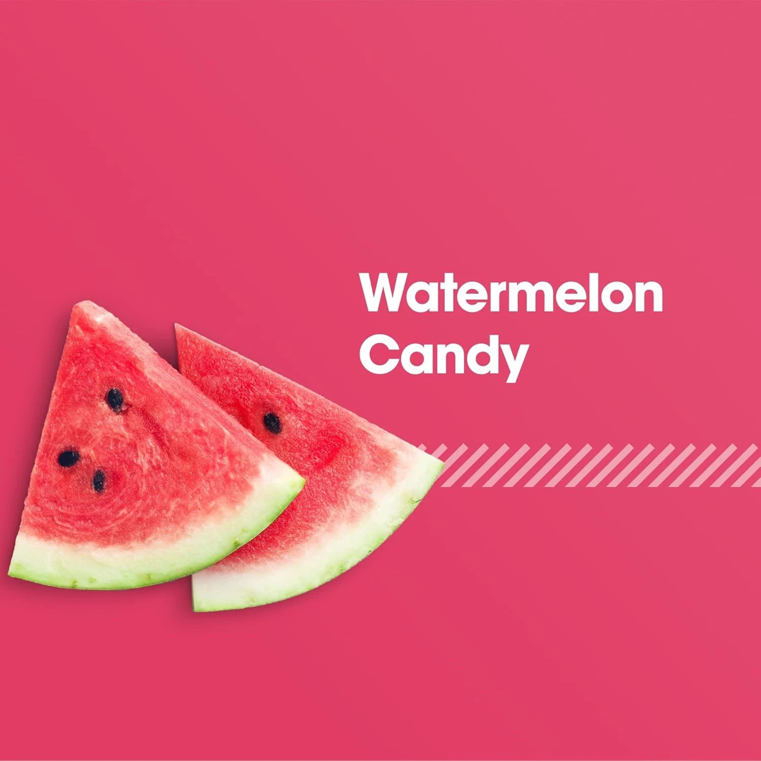 Gold Standard Pre-Workout, Vitamin D for Immune Support, with Creatine, Beta-Ala