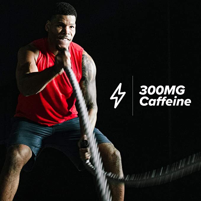 Cellucor C4 Ultimate Pre-Workout Performance | PICK FLAVOR | 20 Servings