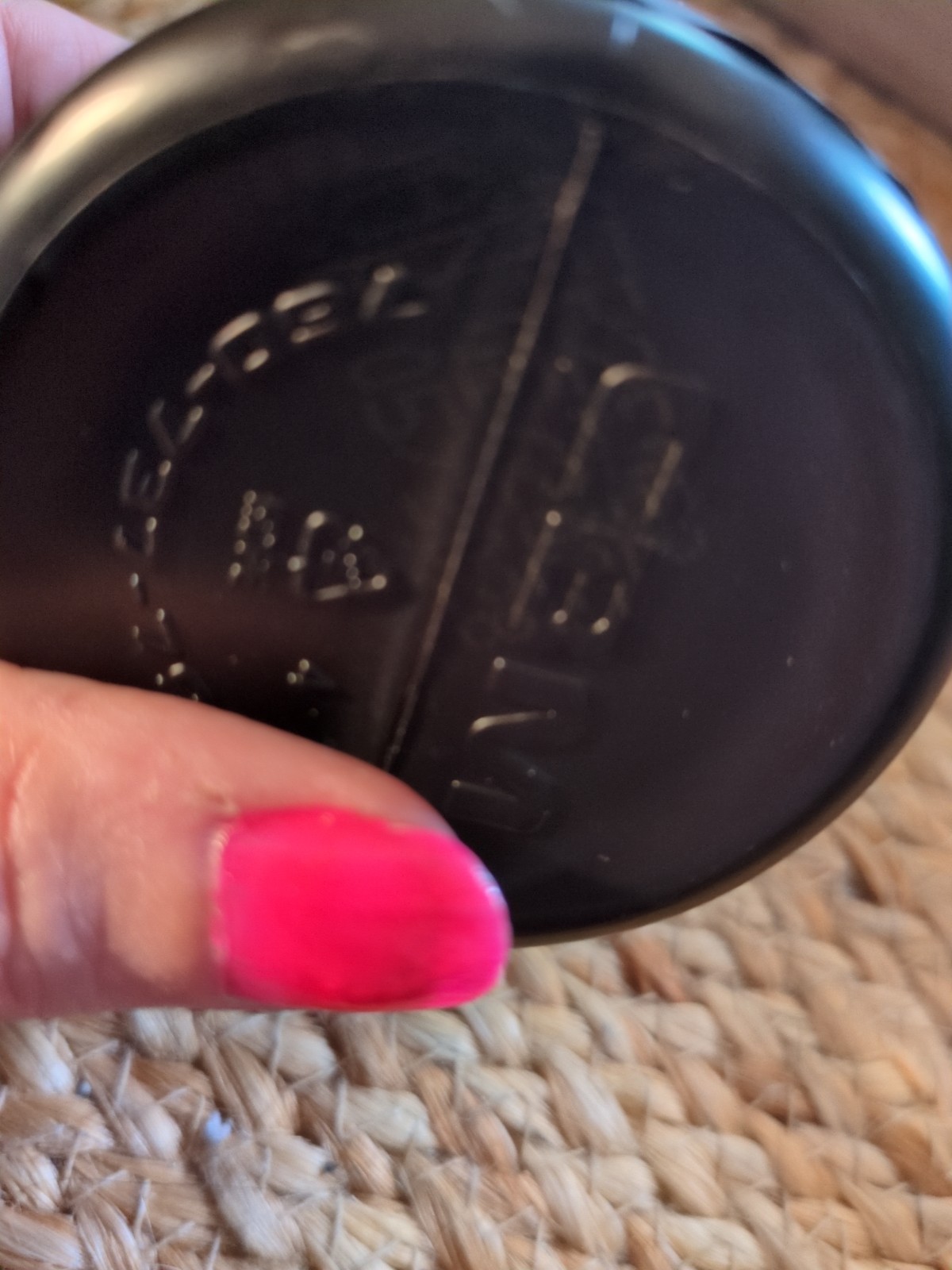 Kaged. Creatine HCl, Fruit Punch, 2.65 oz (75.23 g)