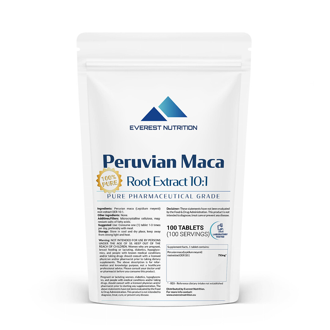 GLUCOSAMINE HCL POWDER 100% PURE PHARMACEUTICAL QUALITY JOINT REGENERATION