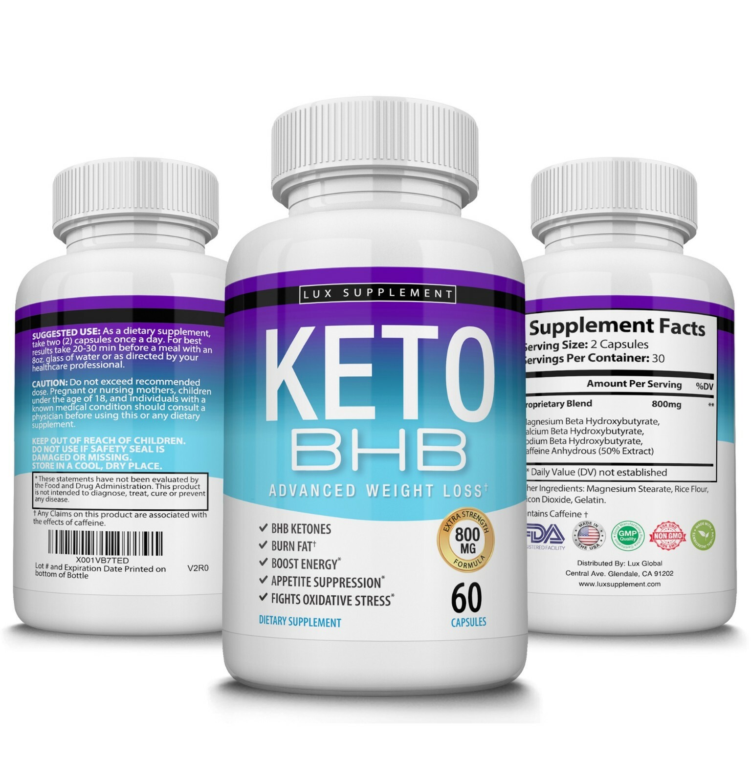 SALE Keto Diet Pills Best Ketosis Weight Loss Supplements To Burn Fat Bundle