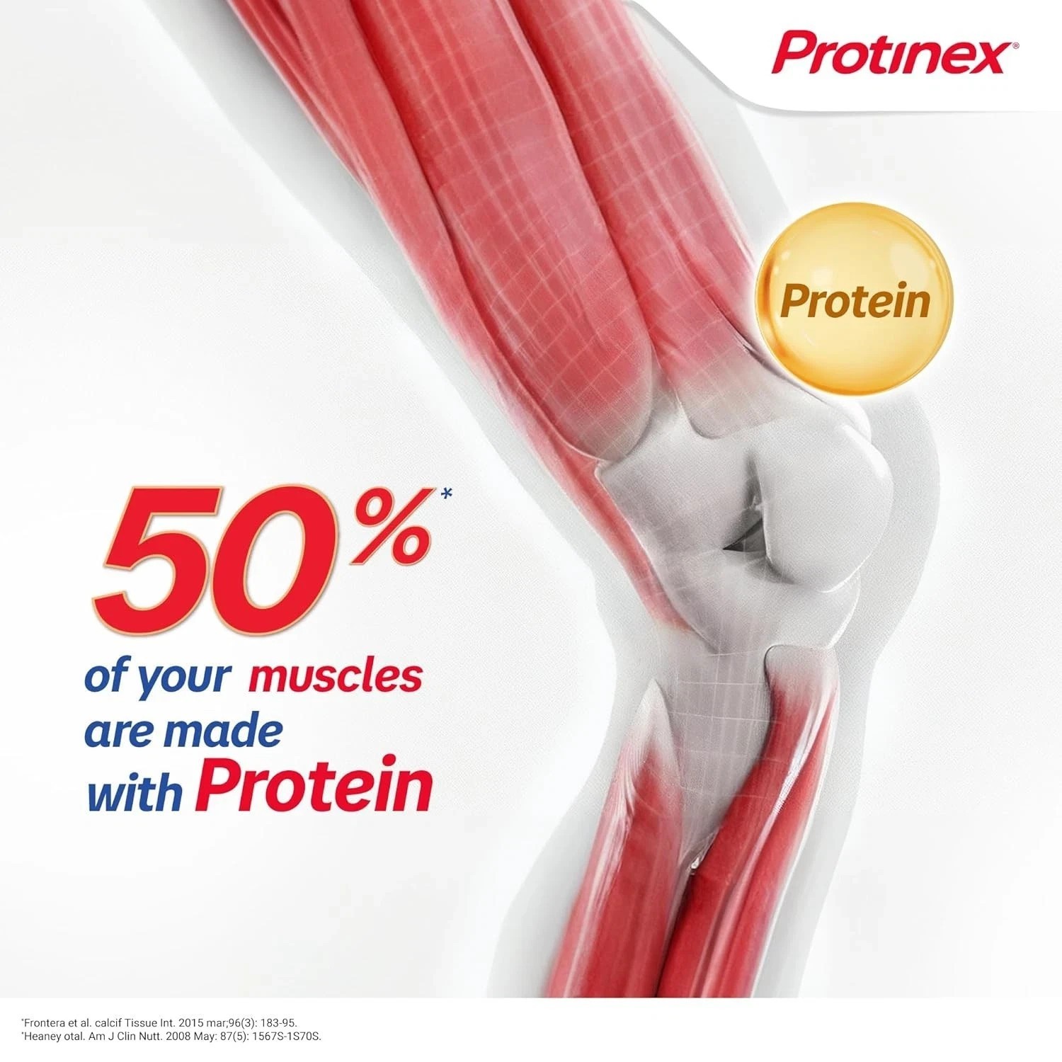 Protinex Health Supplement And Protein Mix For Adults Chocolate Flavor, 400g Jar