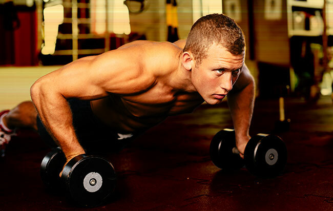 increase muscle size – TRIBULUS TERRESTRIS 45% – natural testosterone 2B