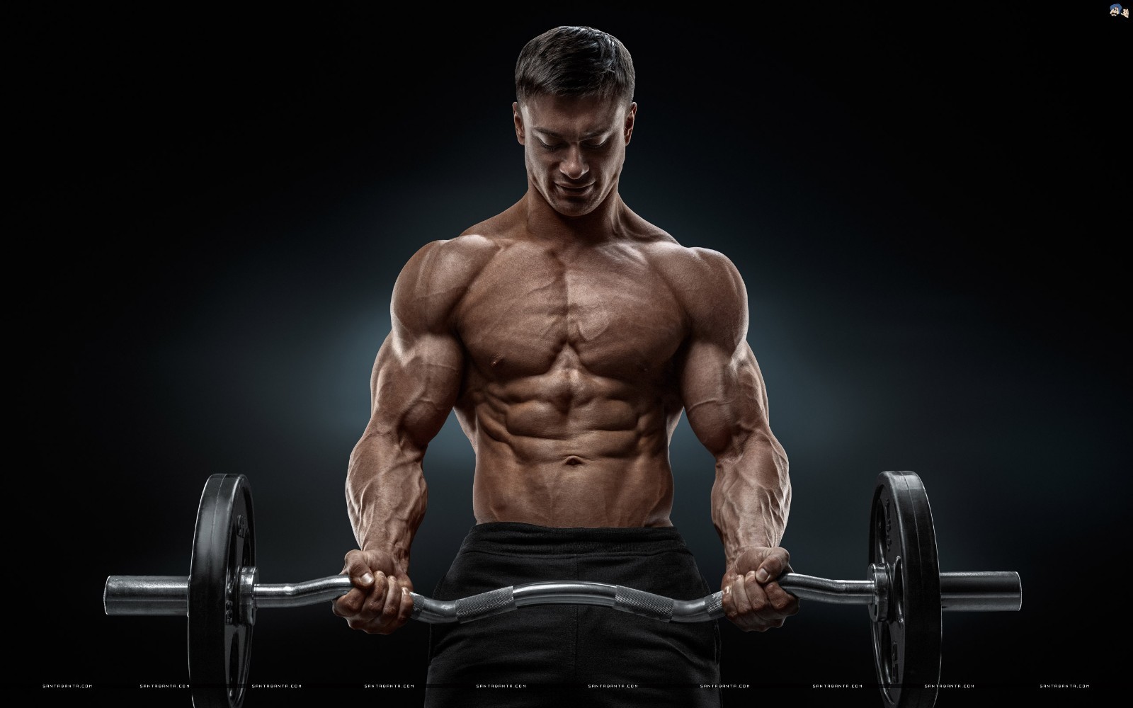 maca root pills – Best Testosterone Booster – bodybuilding supplement 2 Bottles