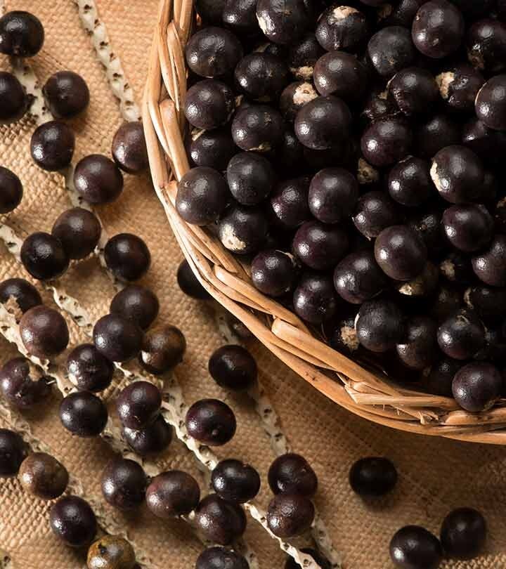 ACAI BERRY EXTRACT – Complete Radiant Skin Support – 2B 120 Caps