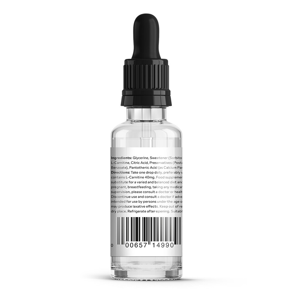 SPARTAN HEALTH FAT BURNER SERUM – INSANE FAT BURNING EXTREME RESULTS GET RIPPED