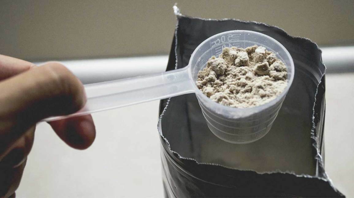 L-Arginine Powder 1000g (2.2lb) HCL FREE FORM PHARMACEUTICAL GRADE BUILD MUSCLE