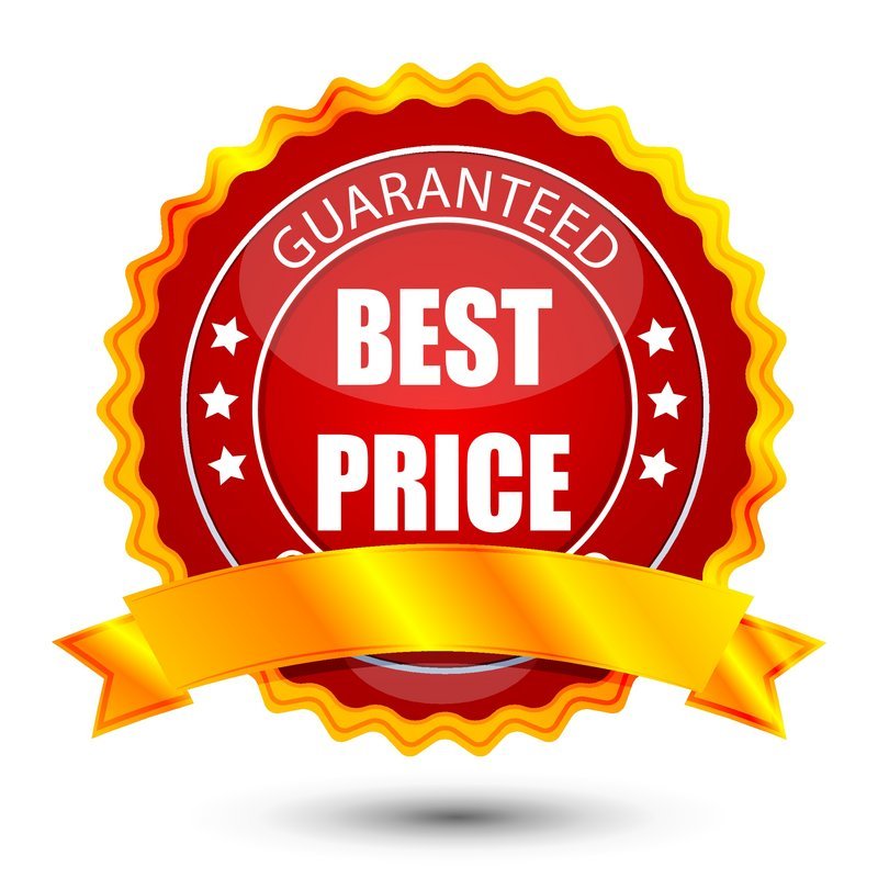 Stamina Male Enhancement Pills – KING SIZE – 1 Bottle 60 Capsules