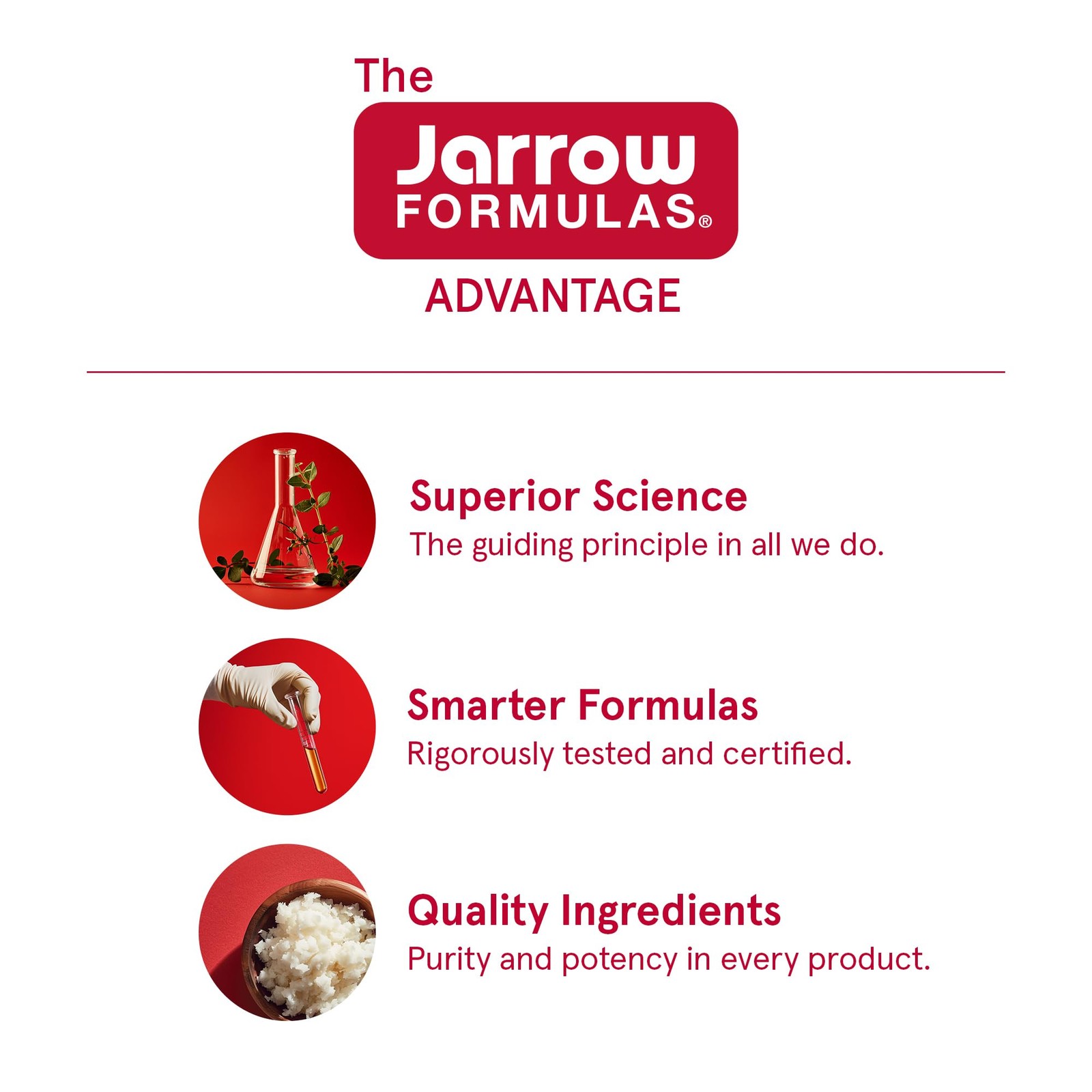 Jarrow Formulas Whey Protein 18 G Of Protein 3.8 G Of Bcaas And Glutamine