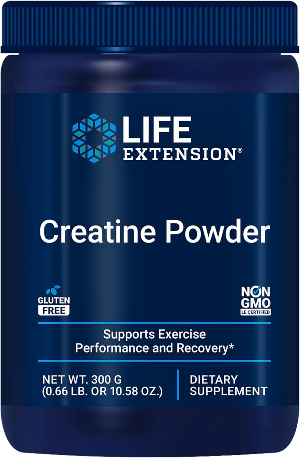 Creatine Powder, Muscle Support, Creatine Monohydrate, Exercise Performance and