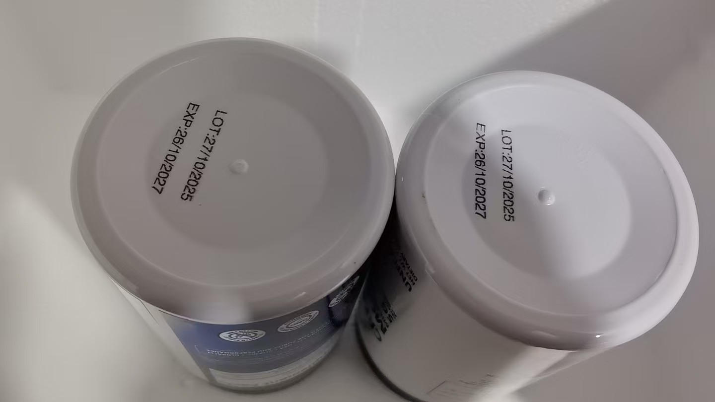 Vitanic Creatine Monohydrate 500 Gram – Pure Powder , Gluten-Free, Non-GMO