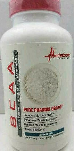 AMINO ACIDS-CREATINE-BCAA’S-LGLUTAMINE-CITRULLINE MALATE-BETA ALANINE