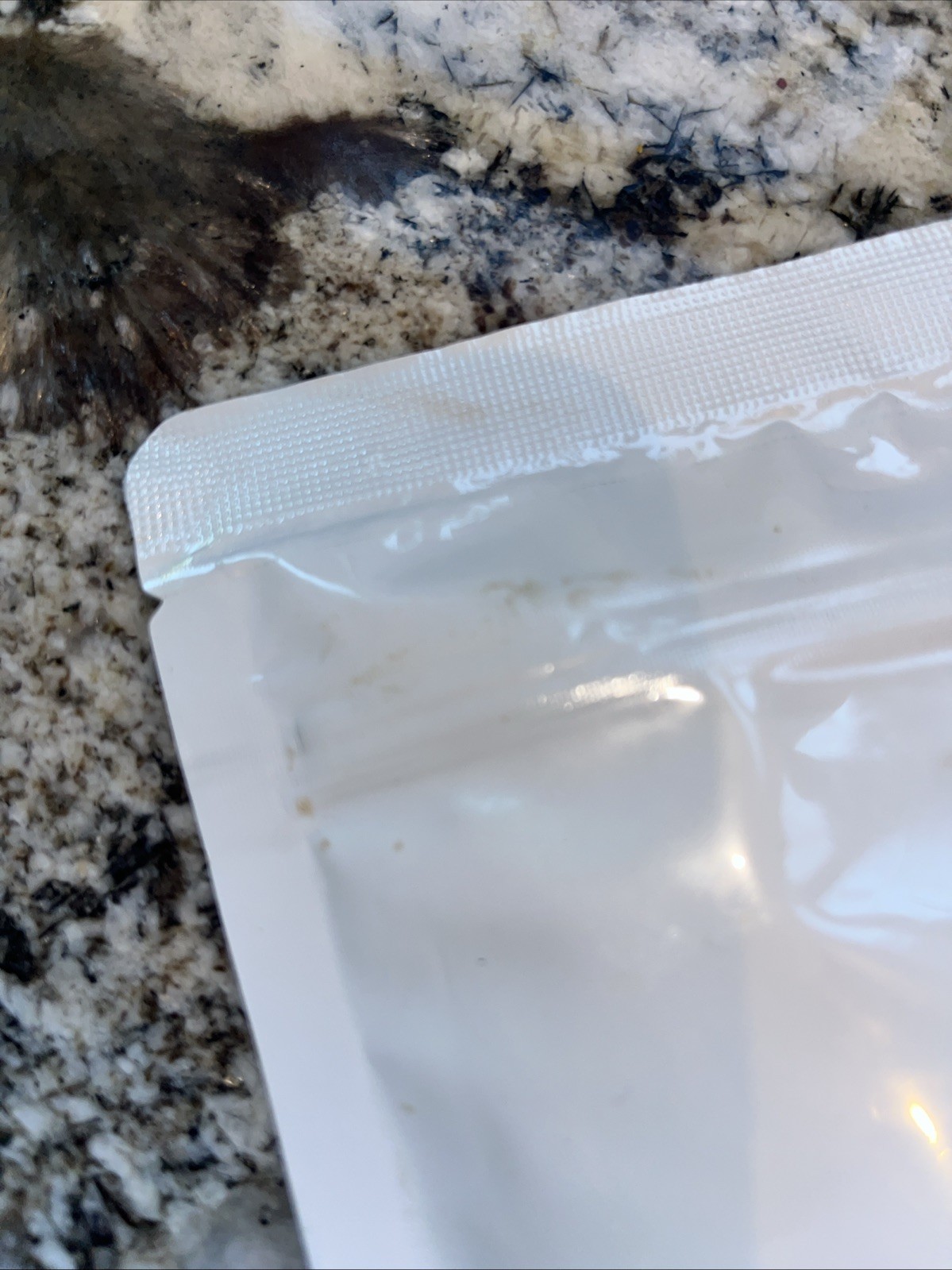 BulkSupplements.com L-Leucine Powder – Amino Acids Supplement – BCAAs Amino