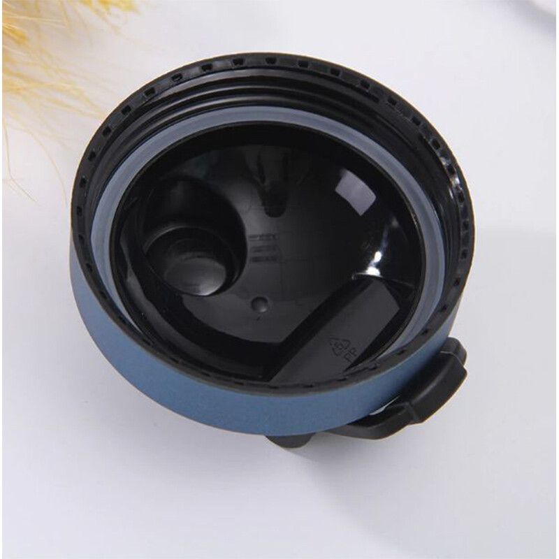Stainless Steel Protein Shaker Bottle Gym Sport Shaker Bottle