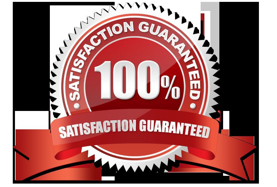 Male Enhancement Pills – Tribulus Terrestris 1000mg – 90 Saponins – Muscle 3B