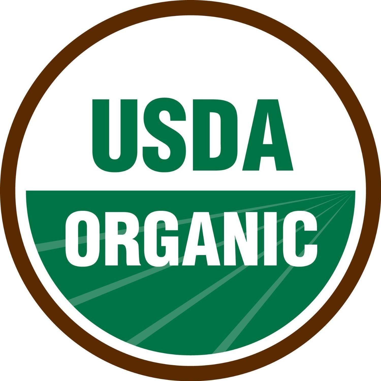 100 Organic Grass Fed Whey Protein Powder Unflavored 5 Pounds Non GMO Gluten …