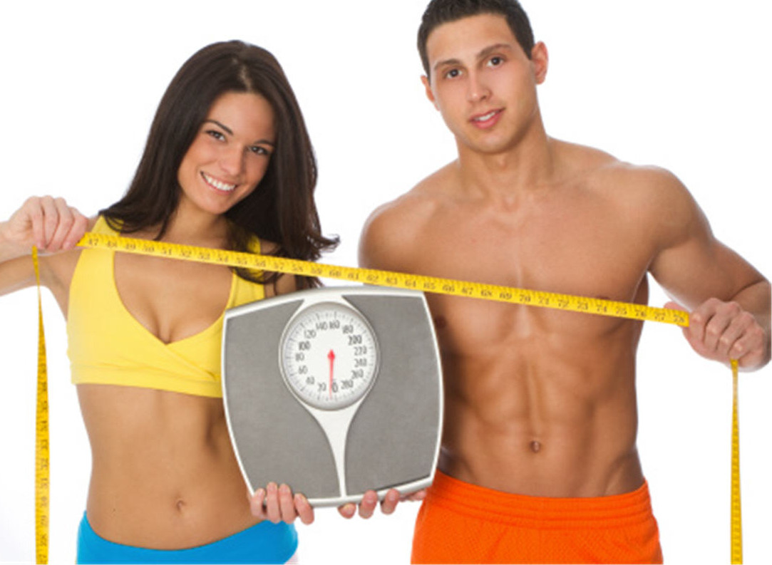anti inflammatory diet plan – GREEN COFFEE EXTRACT 3B – antioxidant booster