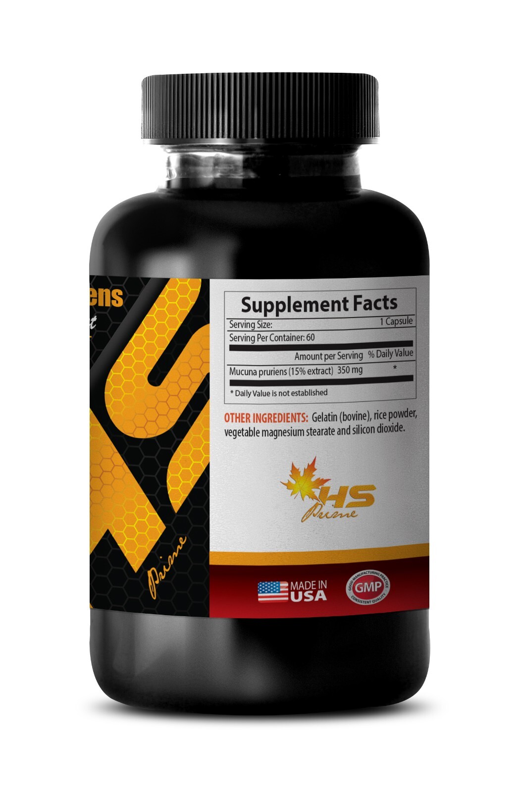 female enhancement for sex – MUCUNA PRURIENS BEAN EXTRACT – stress e stress 3BO