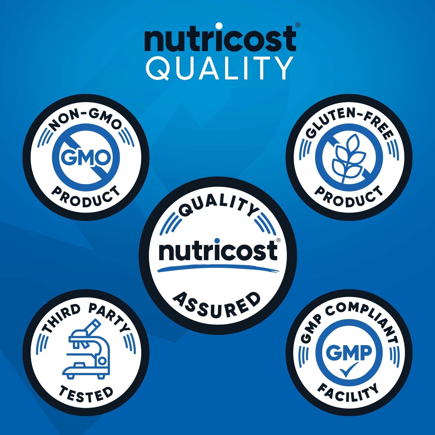 Nutricost Creatine + Aminos 30 Servings (Grape Flavored)