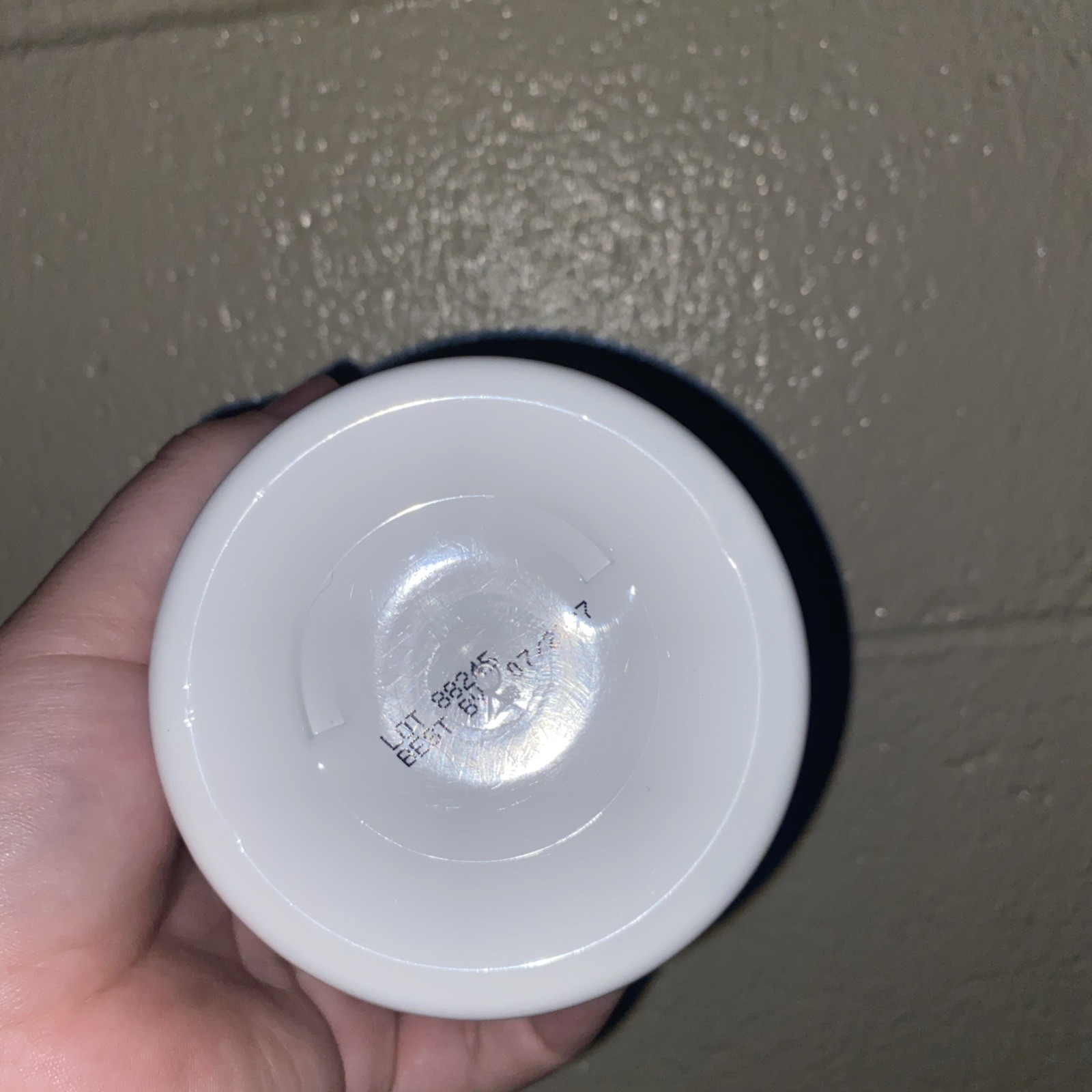 Beast Bites Creatine Monohydrate Powder Unflavored 10.58 oz