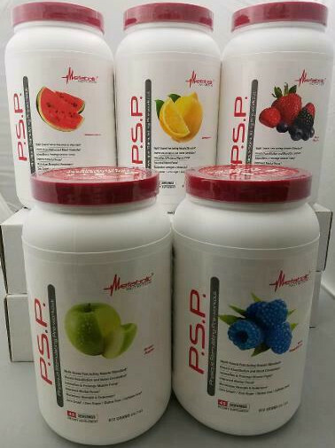 PREWORKOUT-Physique Stimulating PreWorkout-No Sugar-No Caffeine-MUSCLE STIMULANT