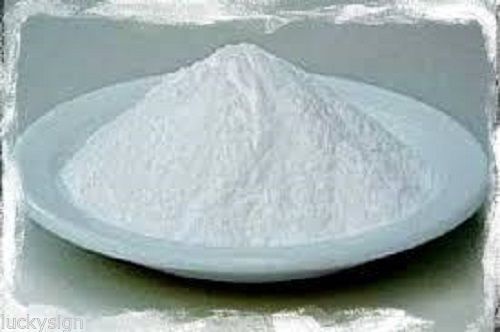 L-GLUTAMINE 100grams micronised for fast absorption other sizes glutatamine