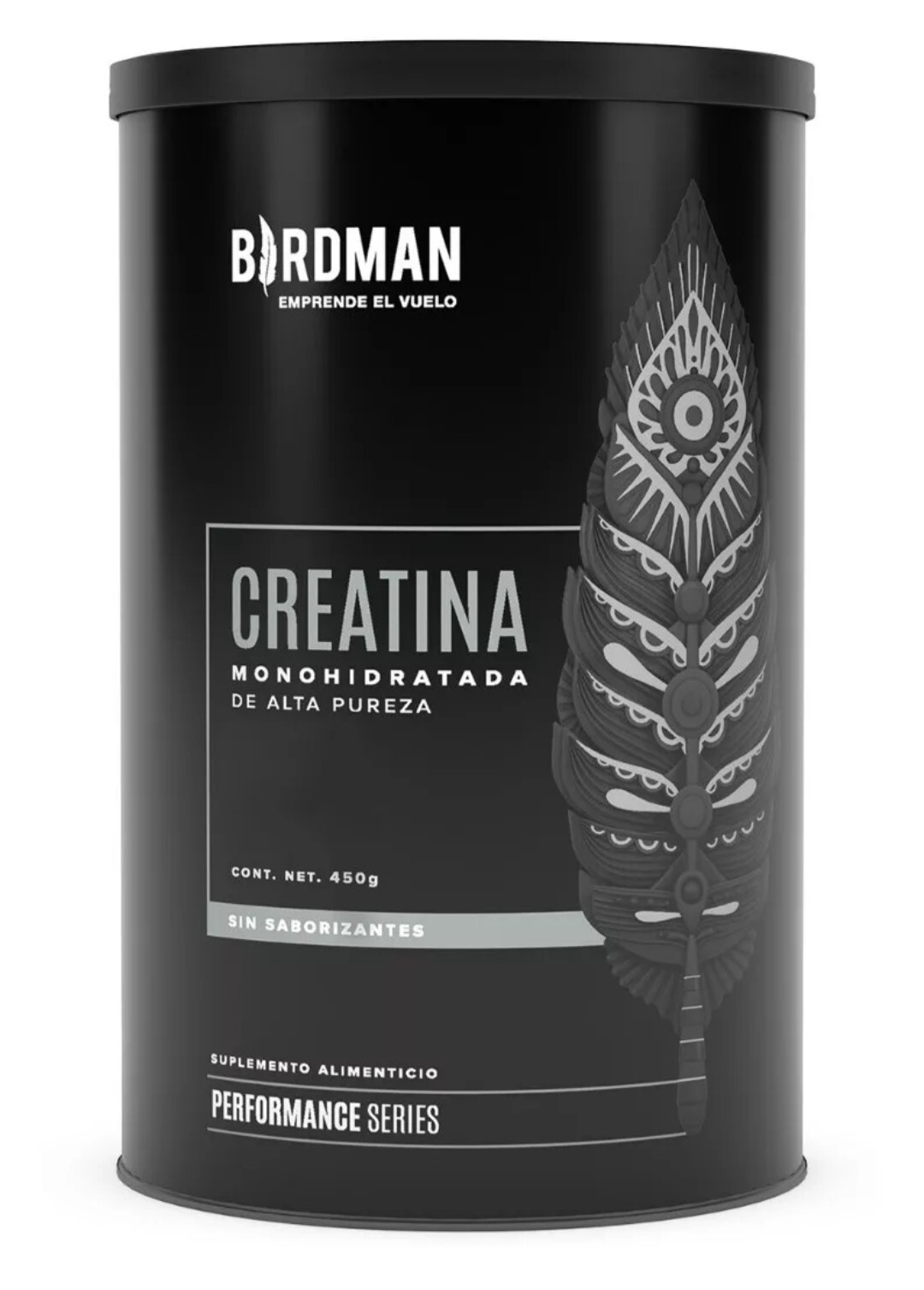creatina Monohidratada, alta pureza, para crecimiento muscular, # 1 En El Mundo