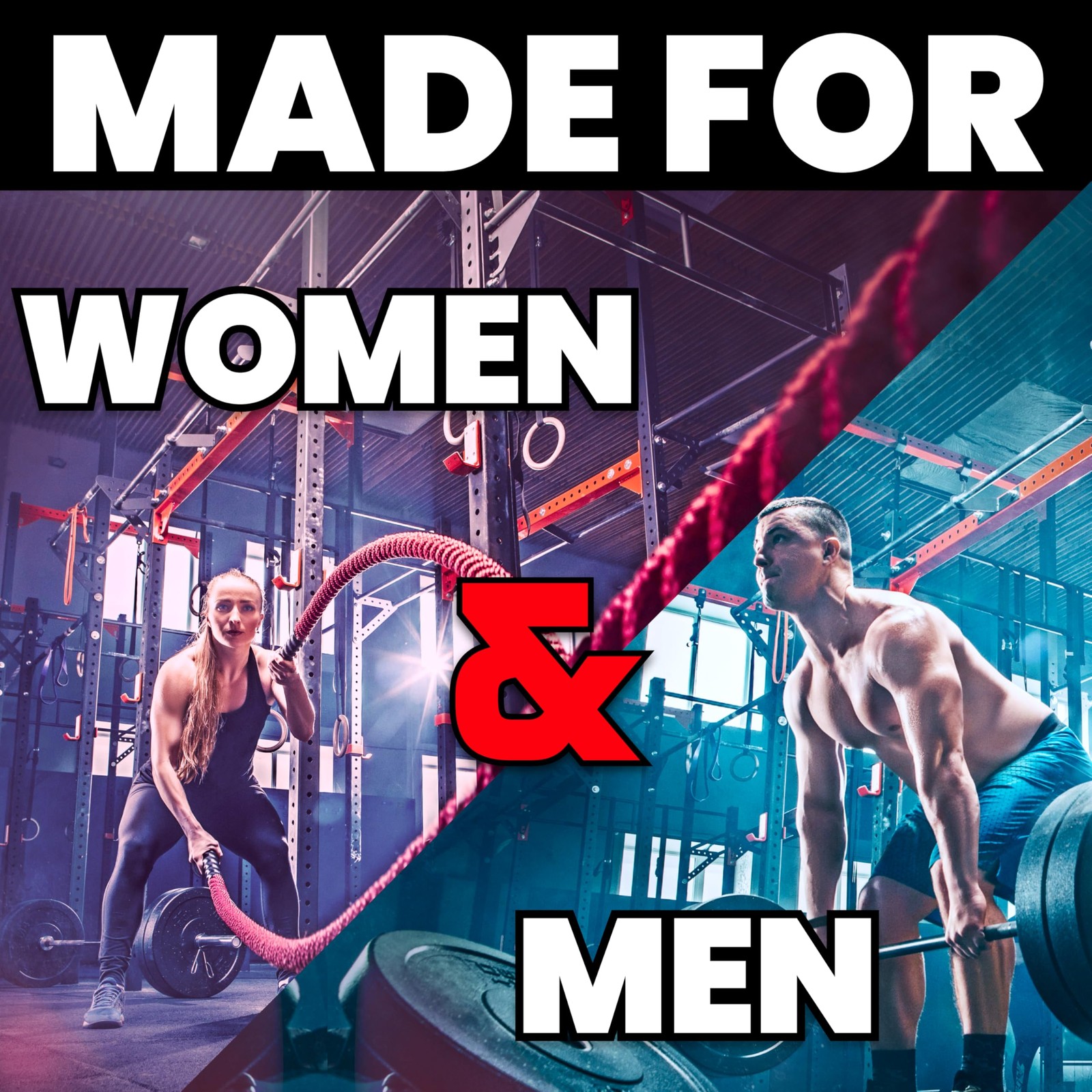 Bucked Up Pure Micronized Creatine Monohydrate for Women 250 Gram (Pack of 1)